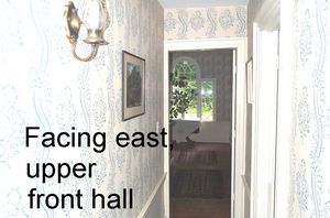 gal/House Tour - Colton-Gooch House/tn_DCP_0779.jpg